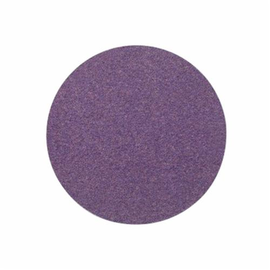 Image for 3M 05112586843