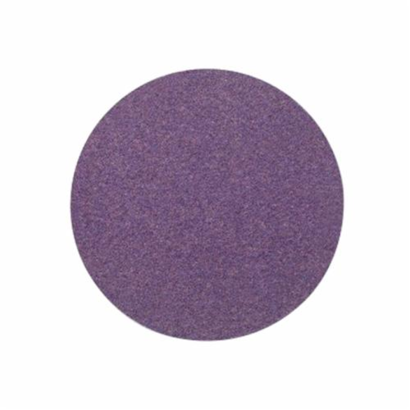 Image for 3M 05112586843