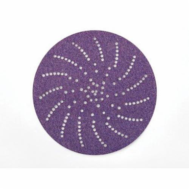 Image for 3M 05112586853