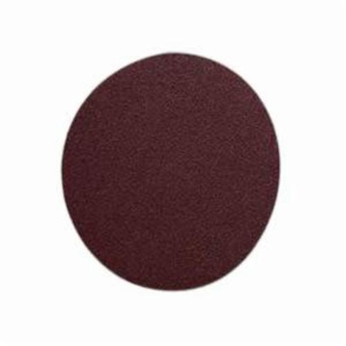 Image for 3M 05112586896