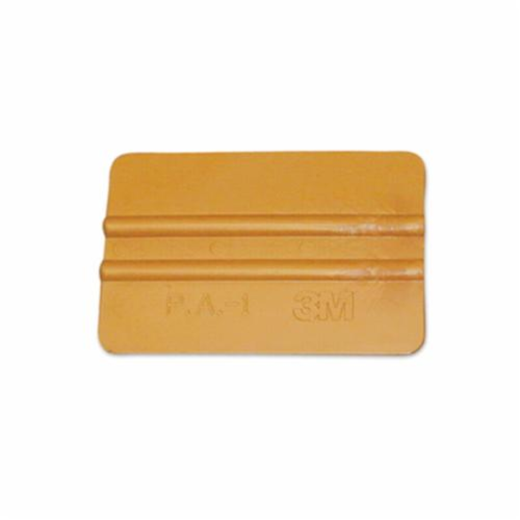 Image for 3M 05112808983