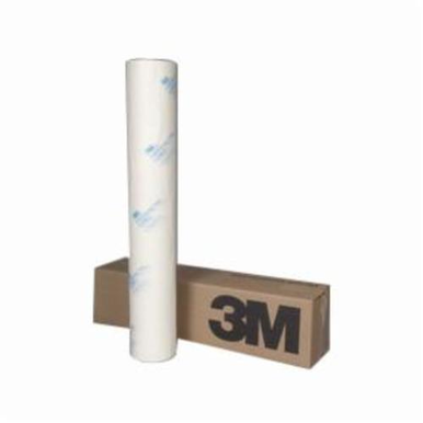 Image for 3M 05112880576