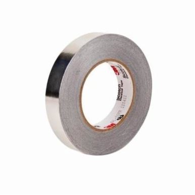 Image for 3M 05112855344