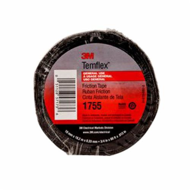 Image for 3M 05112857173