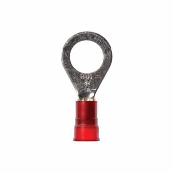 Image for 3M 05112858635