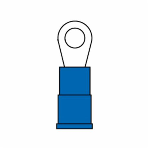 Image for 3M 05400701444