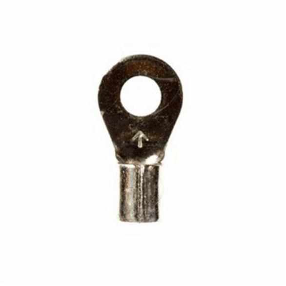 Image for 3M 05112858714