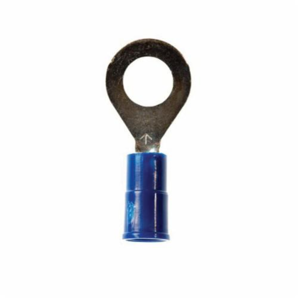 Image for 3M 05112858750