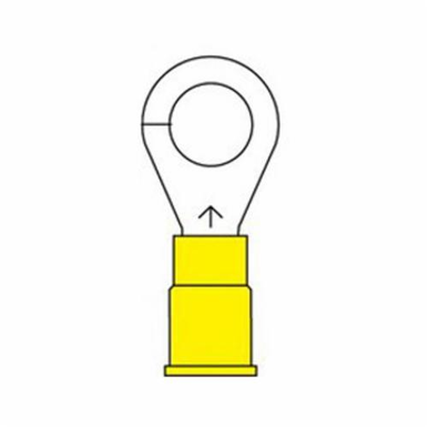 Image for 3M 05112858760