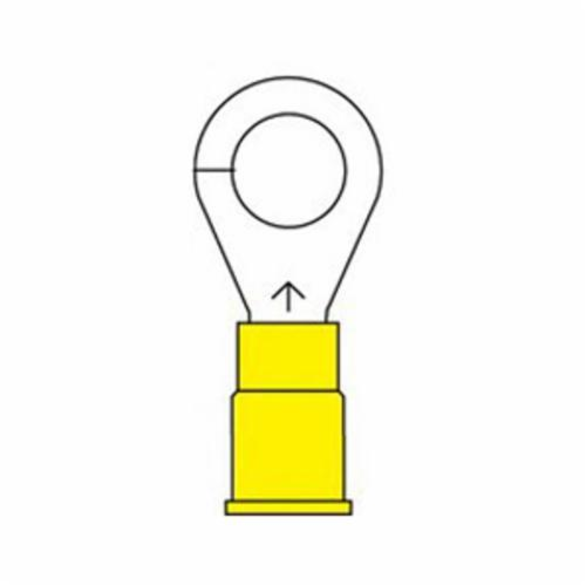 Image for 3M 05112858760