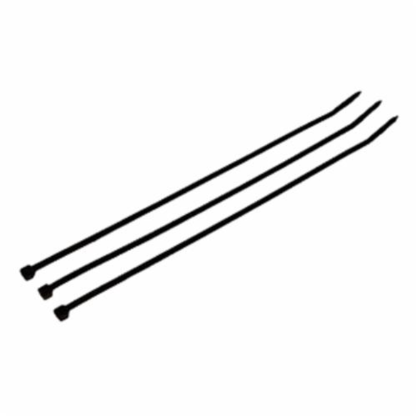 Image for 3M 05112859301