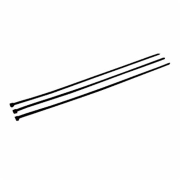 Image for 3M 05112859320