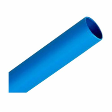 Image for 3M 05400708474
