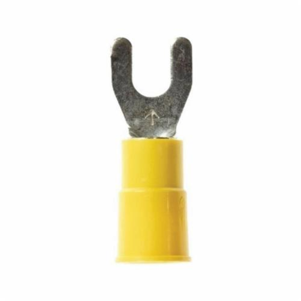 Image for 3M 05112860009