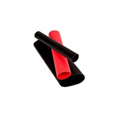 Image for 3M 05112859762
