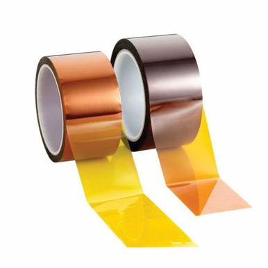 Image for 3M 05112898861