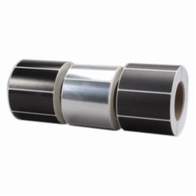 Image for 3M 05112899443