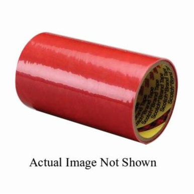 Image for 3M 05112899879