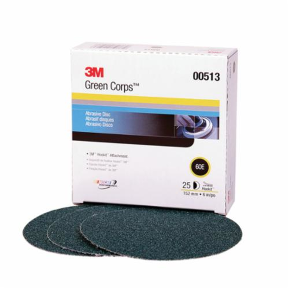 Image for 3M 05113100513