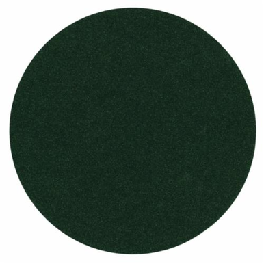 Image for 3M 05113100525