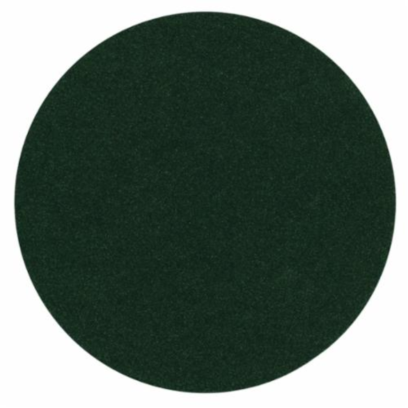 Image for 3M 05113100520