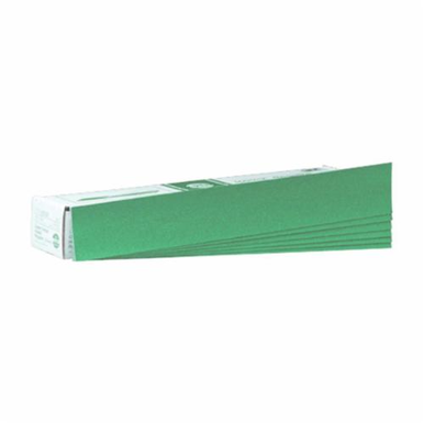 Image for 3M 05113100539