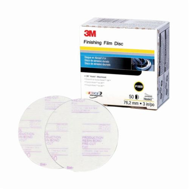 Image for 3M 05113100907