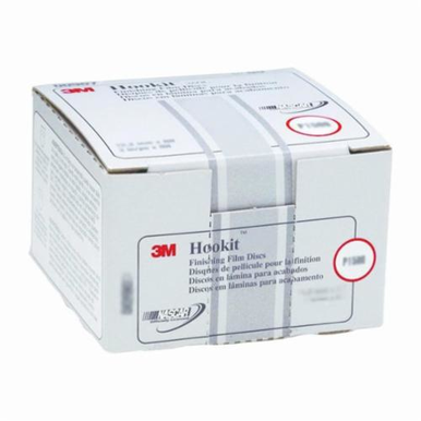 Image for 3M 05113100911