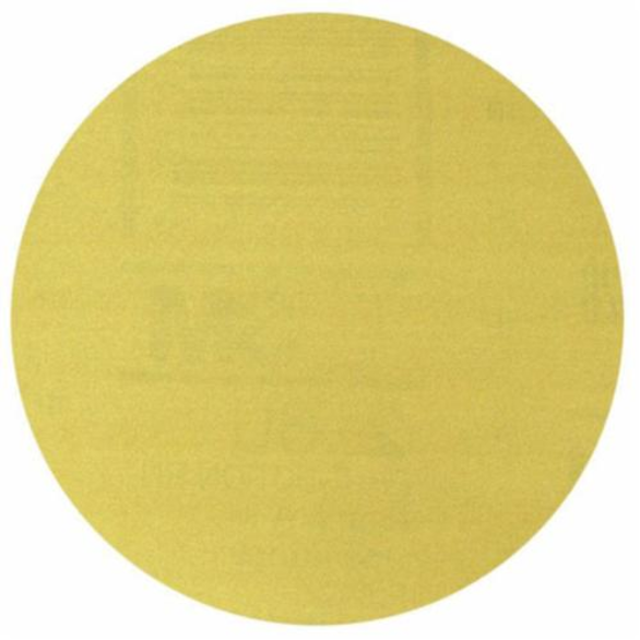 Image for 3M 05114484895
