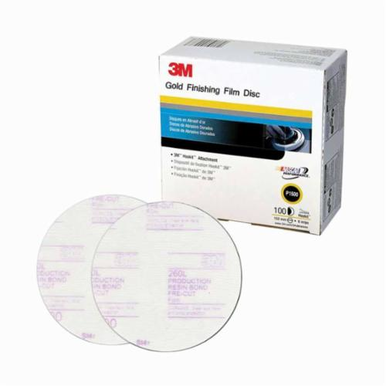 Image for 3M 05113100950