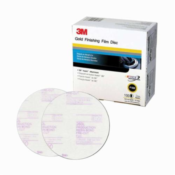 Image for 3M 05113100950