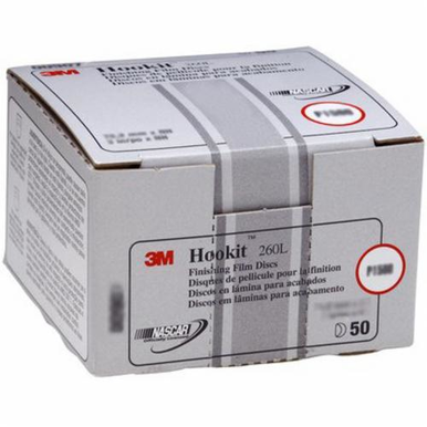 Image for 3M 05113100951