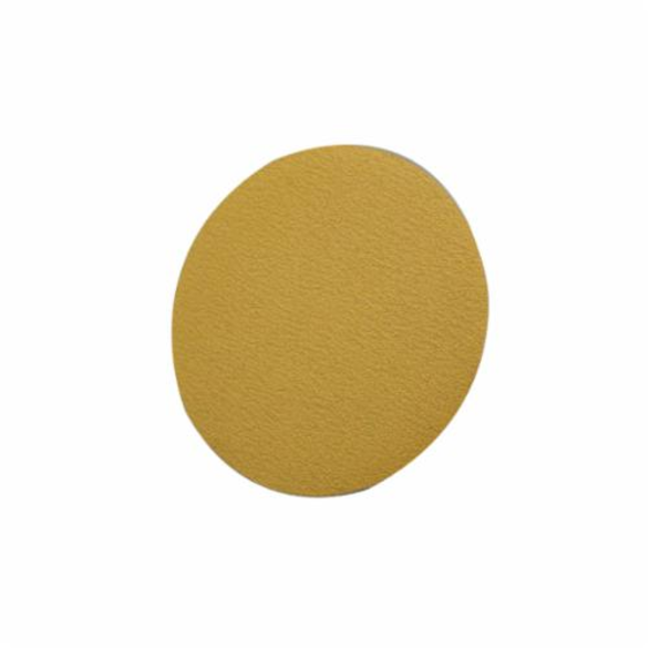 Image for 3M 05113100957