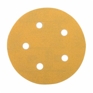 Image for 3M 05113101064