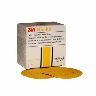 Image for 3M 05113101073