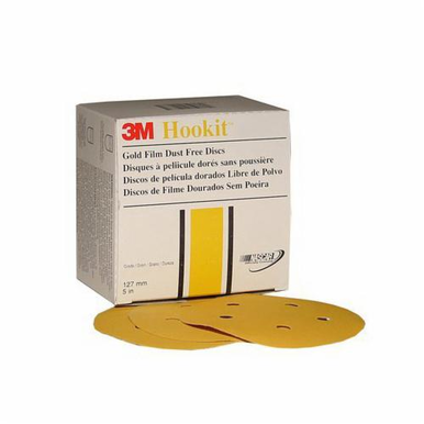 Image for 3M 05113101080