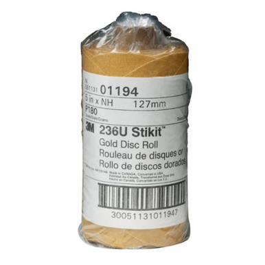 Image for 3M 05113101194