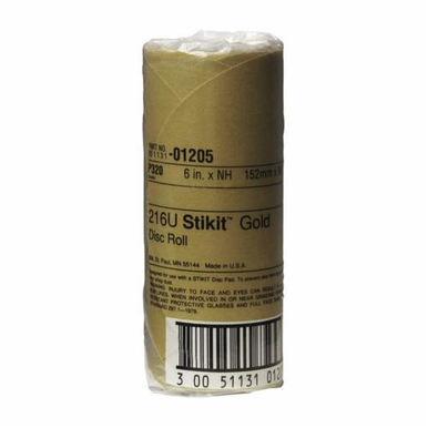 Image for 3M 05113101205