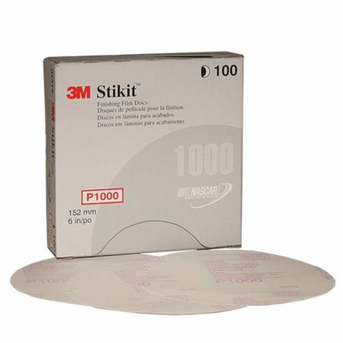 Image for 3M 05113101319