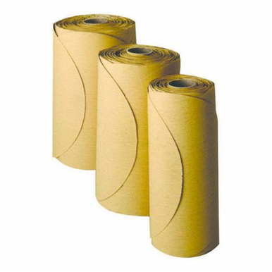 Image for 3M 05113101353