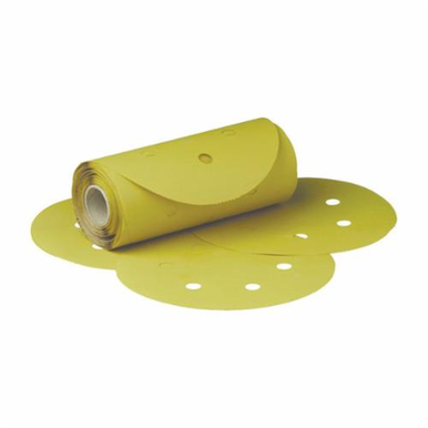 Image for 3M 05113101380