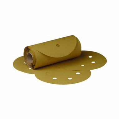 Image for 3M 05113101378