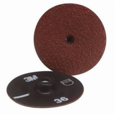 Image for 3M 05113101431