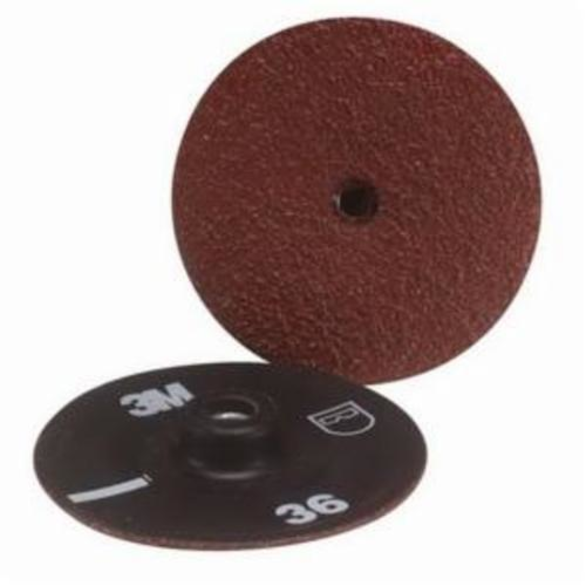 Image for 3M 05113101431