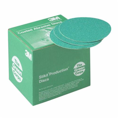 Image for 3M 05113101545