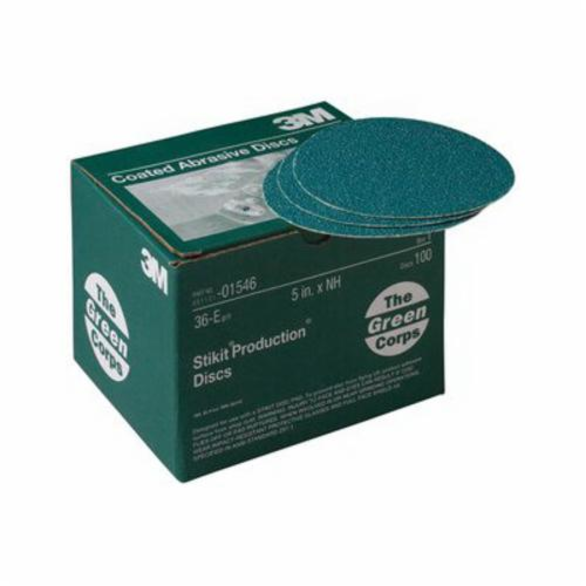 Image for 3M 05113101547