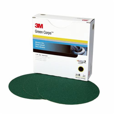 Image for 3M 05113101549