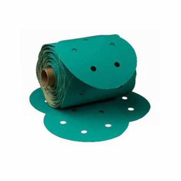 Image for 3M 05113101569