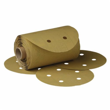 Image for 3M 05113101626