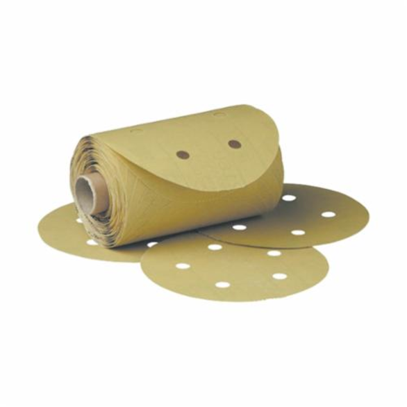 Image for 3M 05113101627